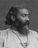 Pir-o-Murshid Hazrat Inayat Khan